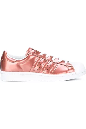 adidas Originals Superstar Boost sneakers