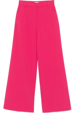 Liu Jo Pantaloni dritti