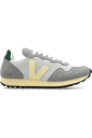Veja Sneakers SDU