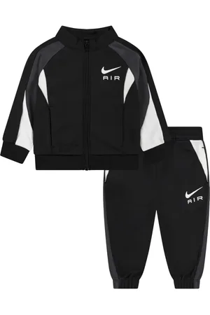Nike Tuta sportiva Nike Air Big Kids