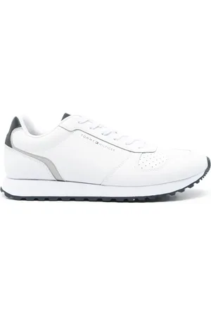 Tommy Hilfiger Sneakers New Runner