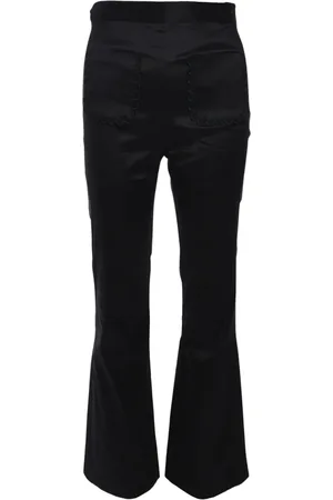 Celia B Pantaloni Willem