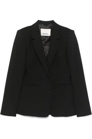 Isabel Marant Blazer Reva