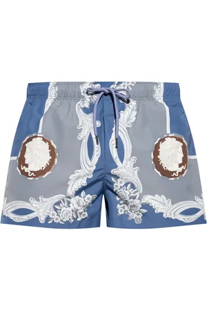 VERSACE Costume da bagno Cameo