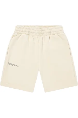 The Pangaia Shorts in cotone biologico