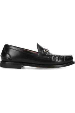 Premiata Mocassini in pelle