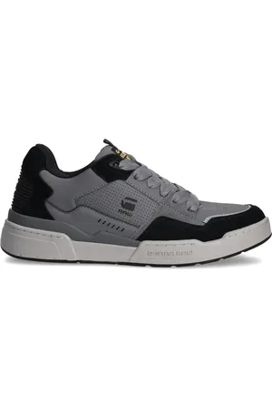 G-Star Sneakers Attack Cup