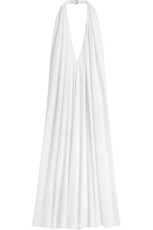 Jacquemus Abito smanicato