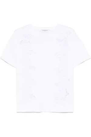 Ermanno Firenze T-shirt