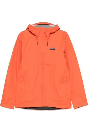 Patagonia Giacca Torrentshell 3L