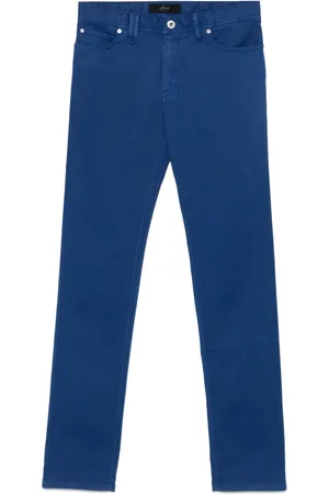 BRIONI Pantaloni Meribel