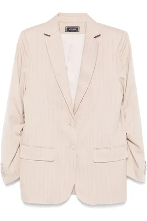 Styland Blazer gessato