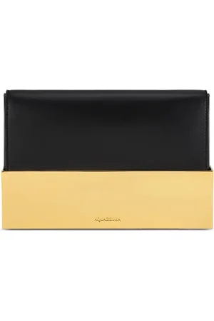 Aquazzura Clutch Muse