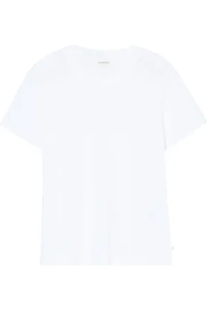 Closed T-shirt in cotone