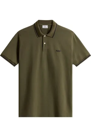 Woolrich Polo Monterey