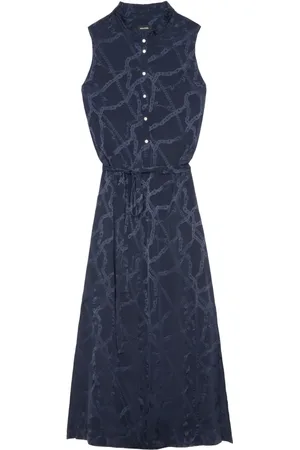 Zadig & Voltaire Abito Raosi