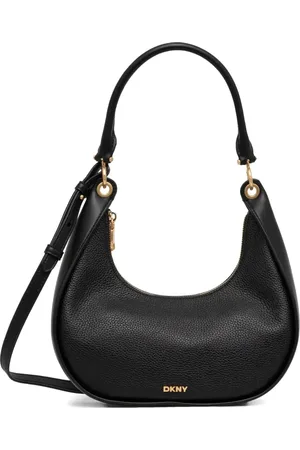 DKNY Borsa tote Abby