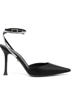 Alevì Pumps Axel 95mm