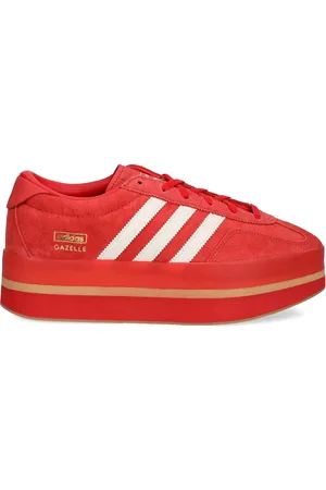 adidas Sneakers Gazelle Stack
