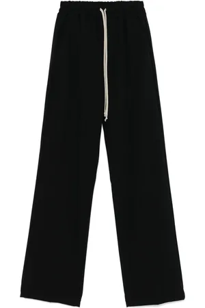 Rick Owens Pantaloni Dietrich
