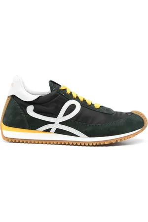Loewe Sneakers Flow Runner 2.0