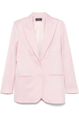Styland Blazer monopetto
