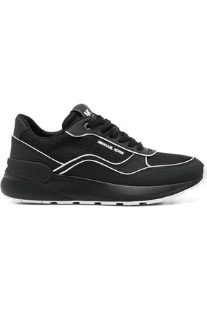 Michael Kors Sneakers Trevor
