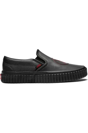 Vans Sneakers Marvel x Widoe