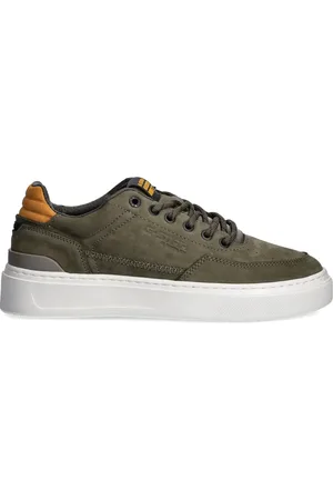 G-Star Sneakers basse