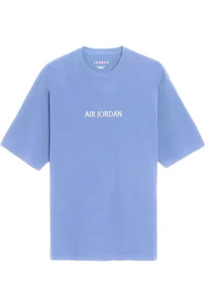 T-shirt Air 