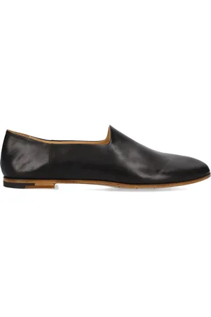 Premiata Mocassini in pelle
