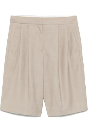 Loulou de Saison Shorts Soan