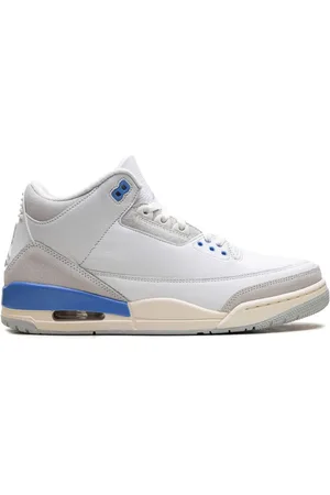 Jordan Sneakers Air 3 "Lucky Shorts"