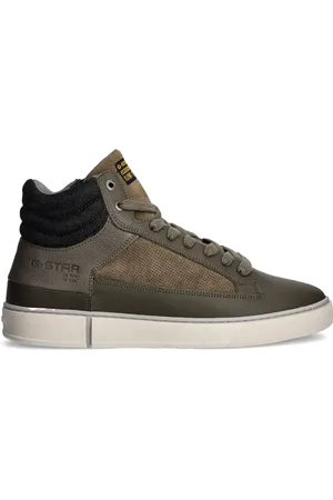 G-Star Sneakers Ravond