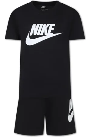 Nike Tuta sportiva con stampa