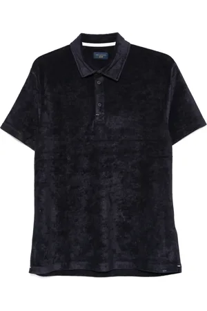 Paul & Shark Polo
