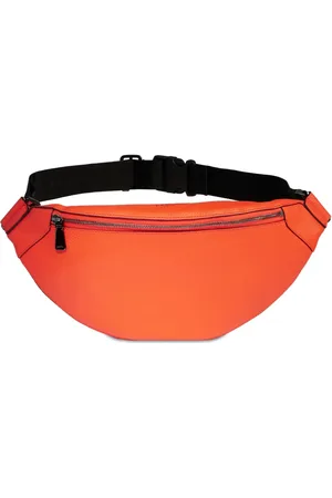 LANCEL Marsupio Origami
