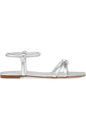 Gianvito Rossi Sandali Juno 05