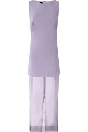 Pinko Abito con inserti