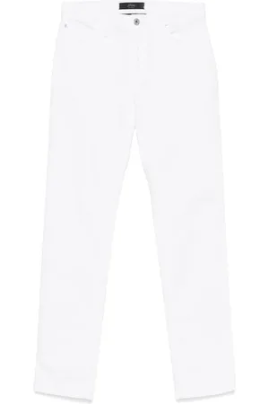 BRIONI Pantaloni Meribel