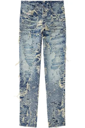 Diesel Jeans D-Finitive