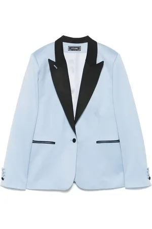 Styland Blazer Nº104