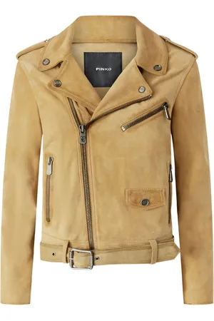 Pinko Giacca biker