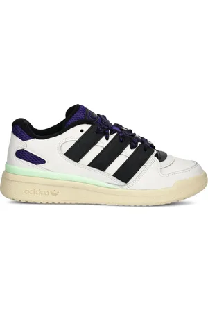 adidas Sneakers Forum 2000