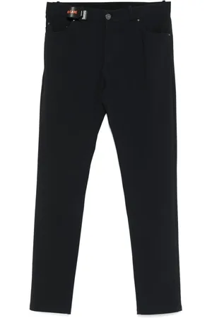 RRD Pantaloni Surflex Chalk 5T