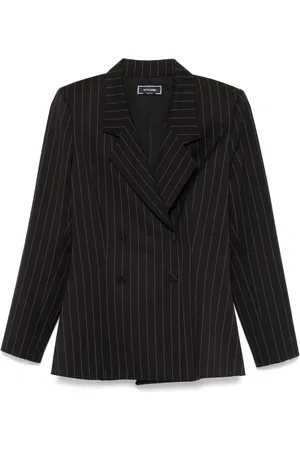 Styland Blazer gessato