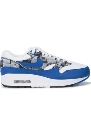 Nike Sneakers We Love Atmos Air Max 1 x