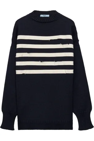 Prada Maglione in lana