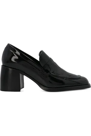 Free Lance Pumps Anais 70mm