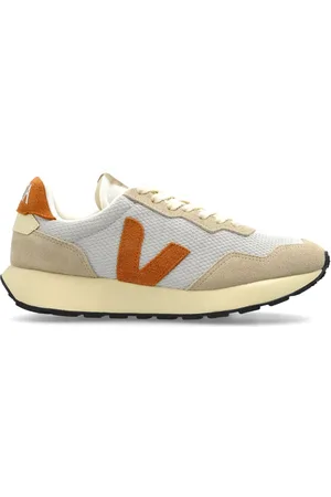 Veja Sneakers Paulistana